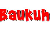 Baukuh Usenet Search